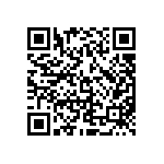 D38999-24FC98SB-LC QRCode