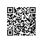 D38999-24FC98SB_64 QRCode