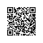 D38999-24FC98SC-LC QRCode