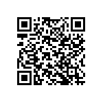 D38999-24FC98SC QRCode