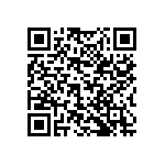 D38999-24FC98SD QRCode