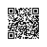 D38999-24FC98SE_64 QRCode