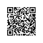 D38999-24FC98SN_143 QRCode