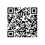 D38999-24FD15AA_277 QRCode