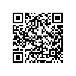 D38999-24FD15AB_277 QRCode