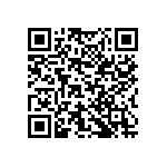 D38999-24FD15AC QRCode