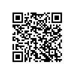 D38999-24FD15BA QRCode