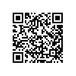 D38999-24FD15BB_277 QRCode