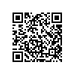 D38999-24FD15BE QRCode