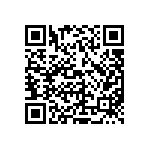 D38999-24FD15HC_64 QRCode