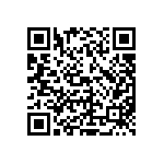 D38999-24FD15HD_64 QRCode