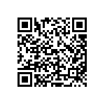 D38999-24FD15HN_64 QRCode