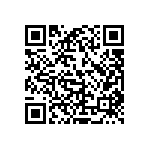 D38999-24FD15JB QRCode