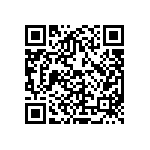 D38999-24FD15JC_277 QRCode