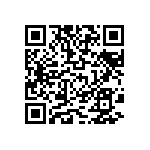 D38999-24FD15PA-LC QRCode