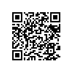 D38999-24FD15PA-LC_64 QRCode