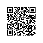 D38999-24FD15PB-LC_277 QRCode