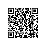 D38999-24FD15PC-LC_64 QRCode