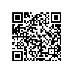 D38999-24FD15PC QRCode