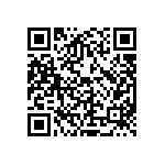 D38999-24FD15PC_277 QRCode