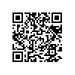 D38999-24FD15PE-LC QRCode