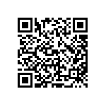 D38999-24FD15PE_64 QRCode