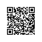 D38999-24FD15PN-LC_277 QRCode