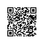 D38999-24FD15PN-LC_64 QRCode