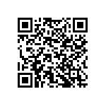 D38999-24FD15PN QRCode