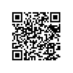 D38999-24FD15PN_25A QRCode