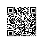 D38999-24FD15SA-LC_277 QRCode