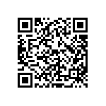 D38999-24FD15SA_25A QRCode