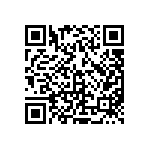 D38999-24FD15SE-LC QRCode