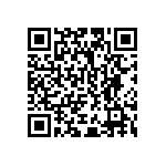 D38999-24FD18AB QRCode