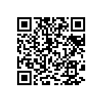 D38999-24FD18AB_64 QRCode