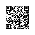 D38999-24FD18AE_64 QRCode