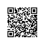 D38999-24FD18AN_64 QRCode