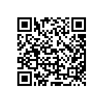 D38999-24FD18BB_64 QRCode