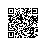 D38999-24FD18BD_277 QRCode