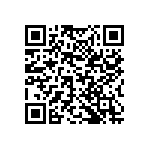 D38999-24FD18HD QRCode