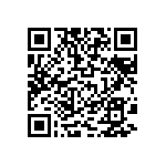 D38999-24FD18JA-LC QRCode