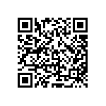 D38999-24FD18JD-LC QRCode