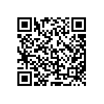 D38999-24FD18JN-LC QRCode