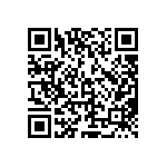 D38999-24FD18PA-LC_277 QRCode