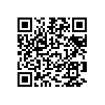 D38999-24FD18PA QRCode