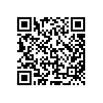 D38999-24FD18PB-LC QRCode