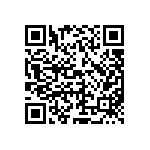 D38999-24FD18PB_64 QRCode