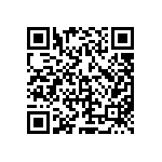 D38999-24FD18PC-LC QRCode