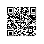 D38999-24FD18PC QRCode