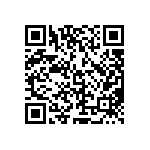 D38999-24FD18PN-LC_277 QRCode